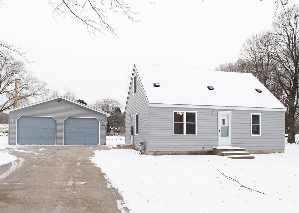 1st image of 6933 Lakeview Dr