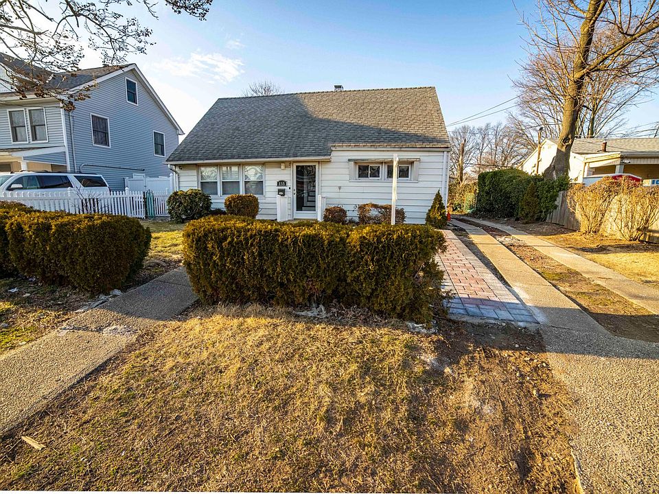 1st image of 155 Atlantic Ave