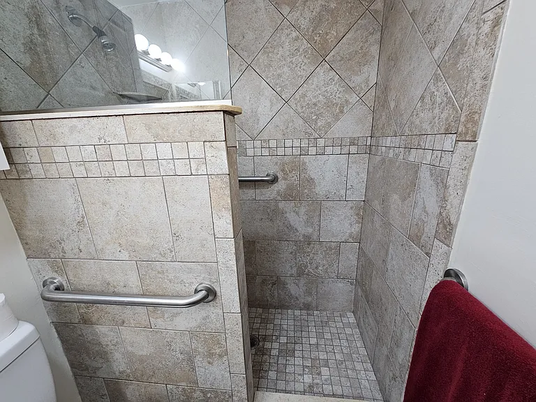 25225 Rampart Blvd #1404 — Photo 23