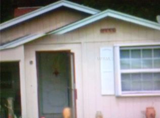 1553 Honore Ave, Sarasota, FL 34232