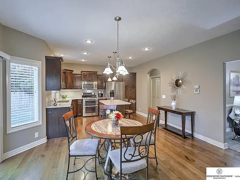 4318 S 198th St — Photo 11