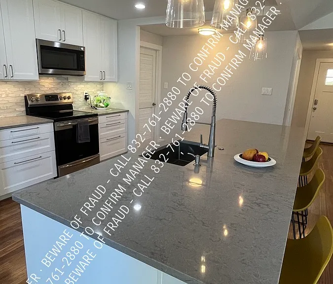 645 Thompson Dr — Photo 39