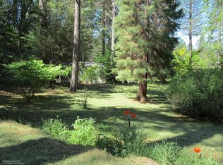 10073 Schroeder Way, Grass Valley, CA 95949