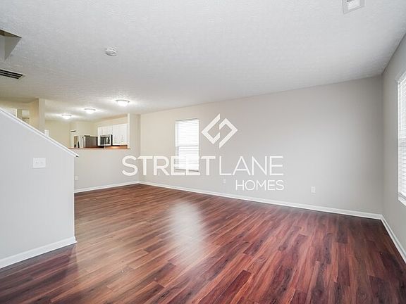4th image of 4685 Willowburn Dr