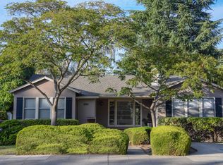 2351 Louis Rd, Palo Alto, CA 94303
