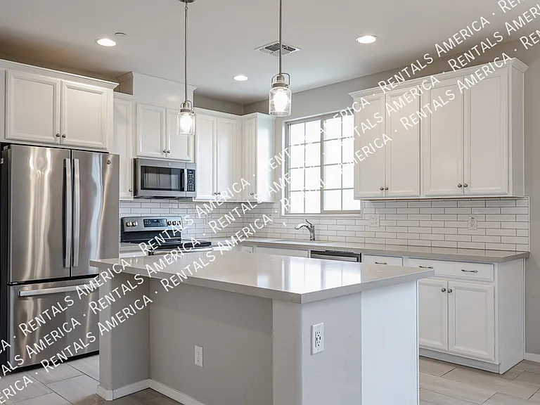 1701 E Dogwood Ln — Photo 11