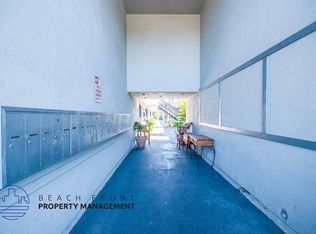 Firestone Apartments, Downey, CA 90241