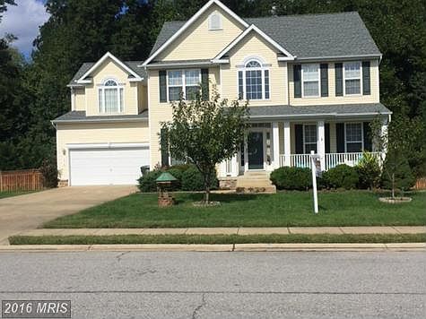 1st image of 1074 Norfolk Dr