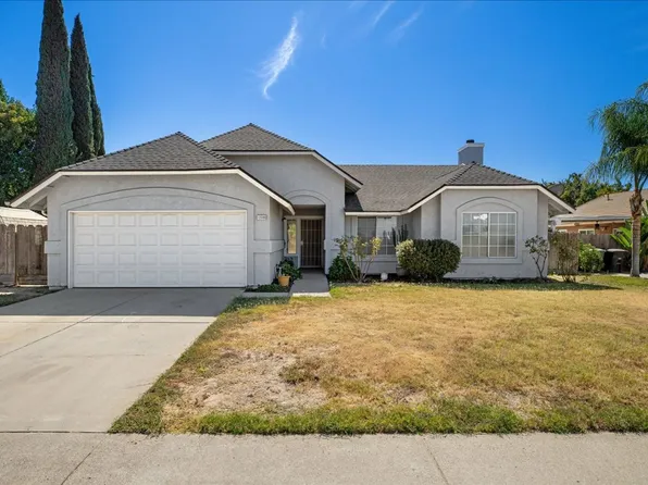12090 Washington Rd, Waterford, CA 95386