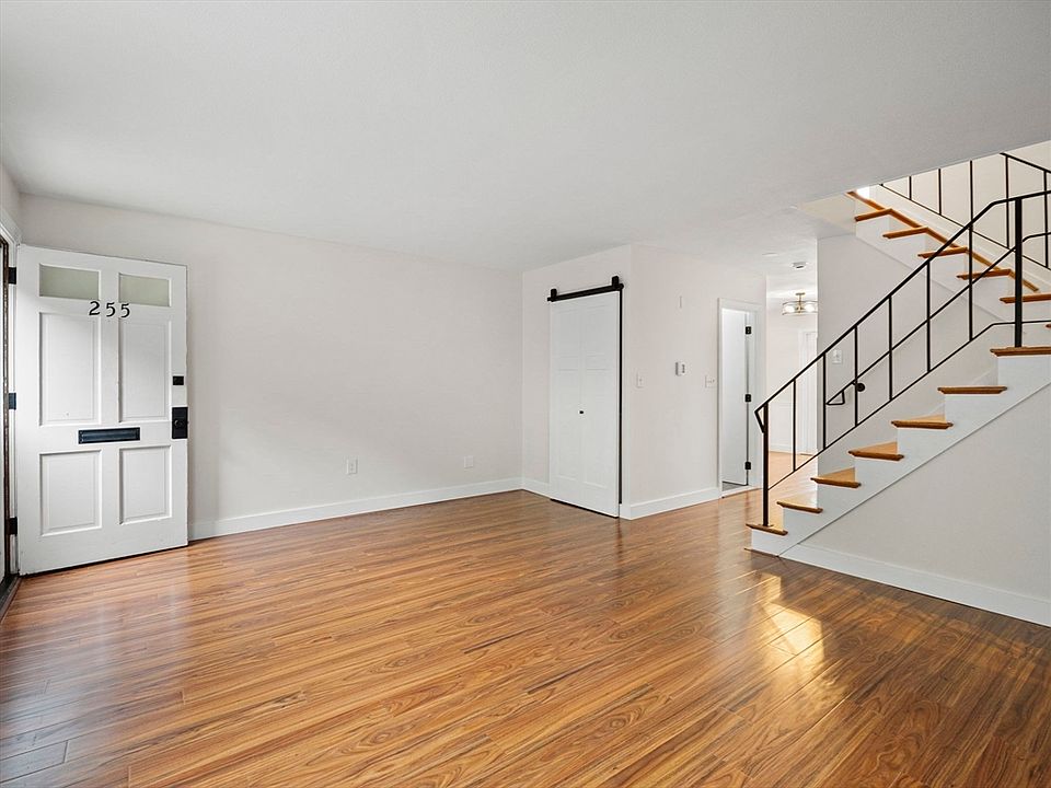 1st image of 255 Rock St Unit 255