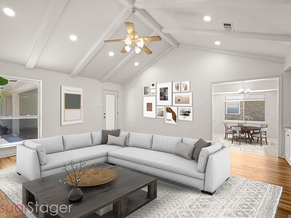 1st image of 10312 Azrok Ave