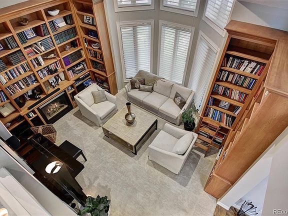 4th image of 2535 Blue Heron Cir W