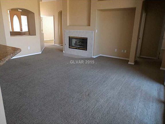 4th image of 10216 Plomosa Pl