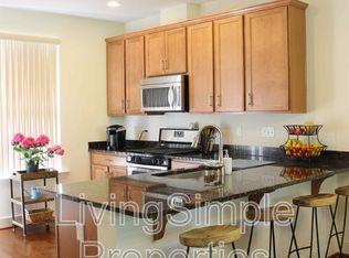 159 Fairbanks Dr, Gaithersburg, MD 20877