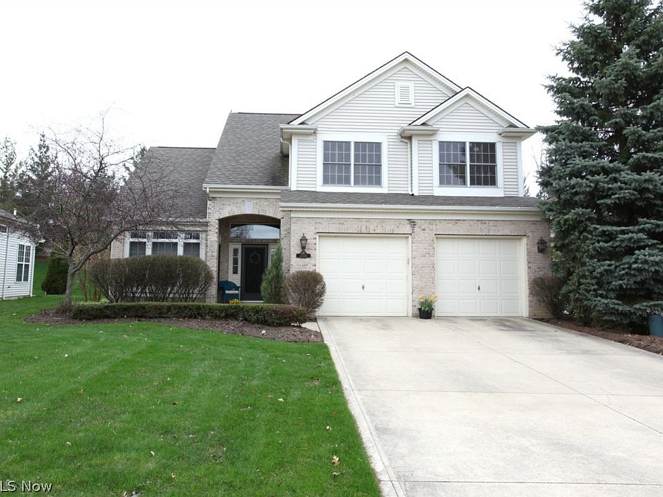 1st image of 12345 Bristol Ln