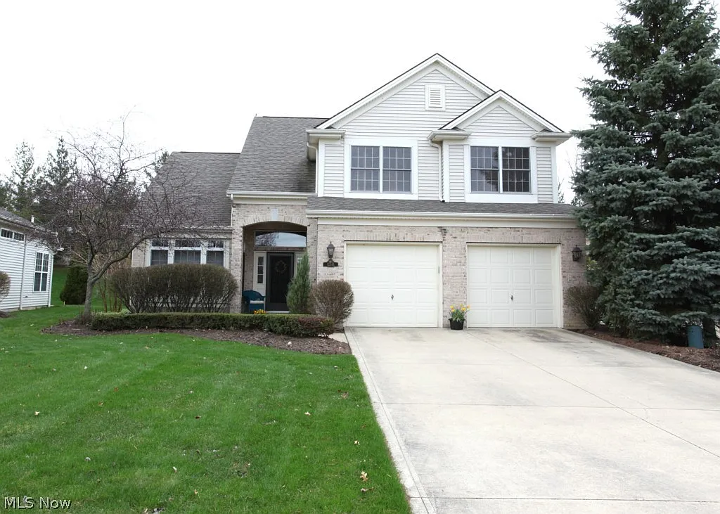 12345 Bristol Ln photo 1