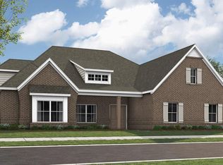 7638 Shaun Leslie Cir, Owens Cross Roads, AL 35763