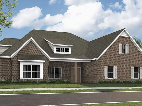 7638 Shaun Leslie Cir, Owens Cross Roads, AL 35763