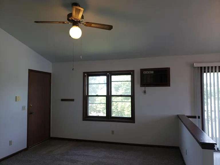 653 Galena Ct — Photo 8