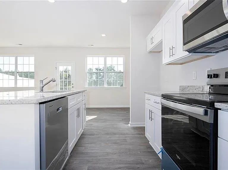Kitchen2