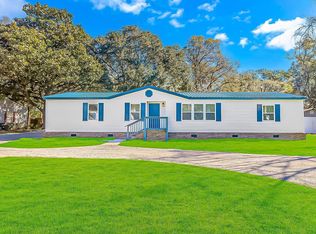 3519 Ironwood Ct, Murrells Inlet, SC 29576