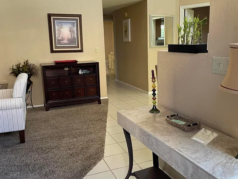 5521 E Paradise Dr — Photo 17