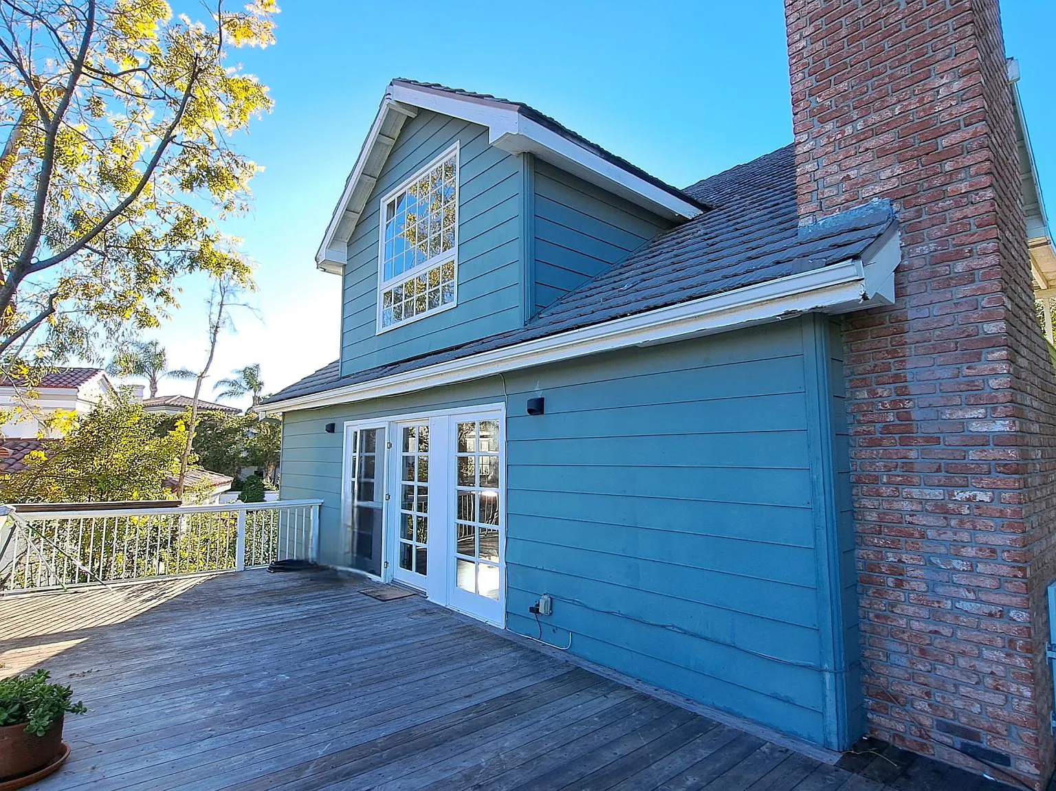 3 bed, 1850 sqft, $7,480 — Photo 4