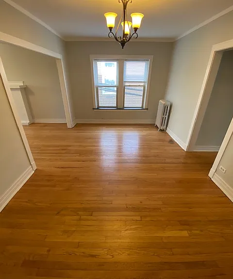1608 W Olive Ave #2 — Photo 6