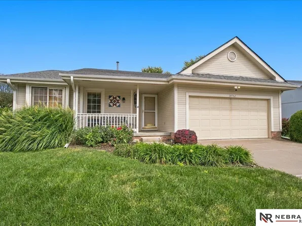 14942 Dayton St, Omaha, NE 68137