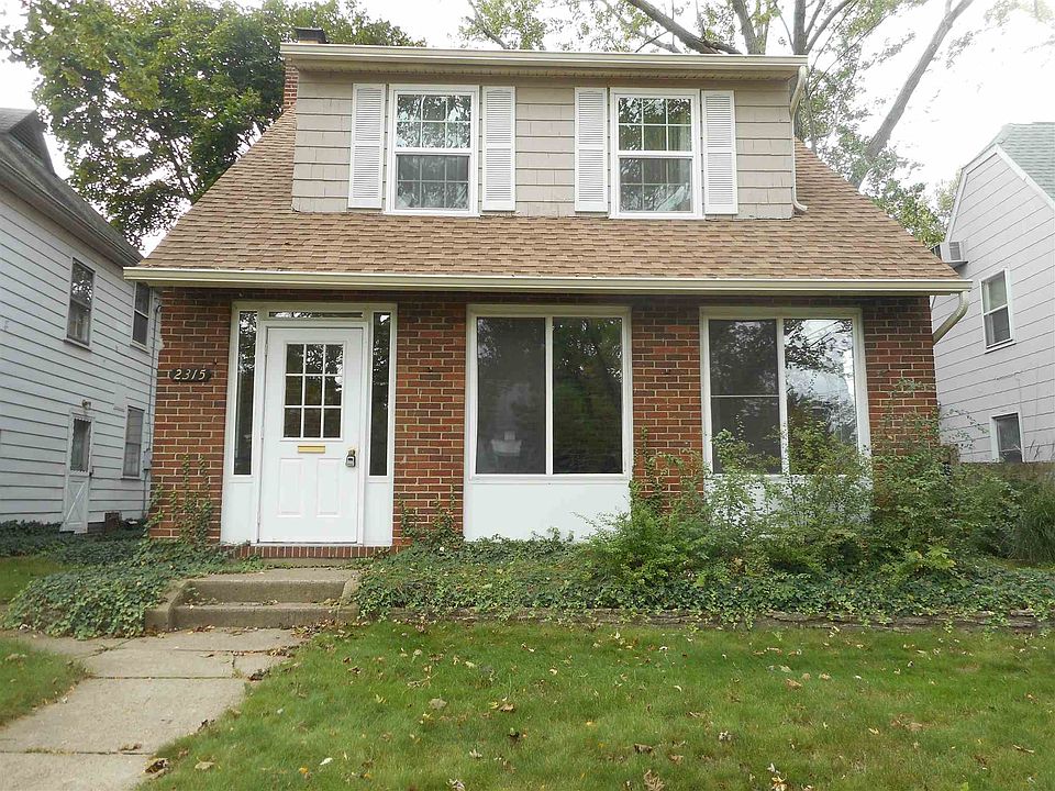 1st image of 2315 Erskine Blvd