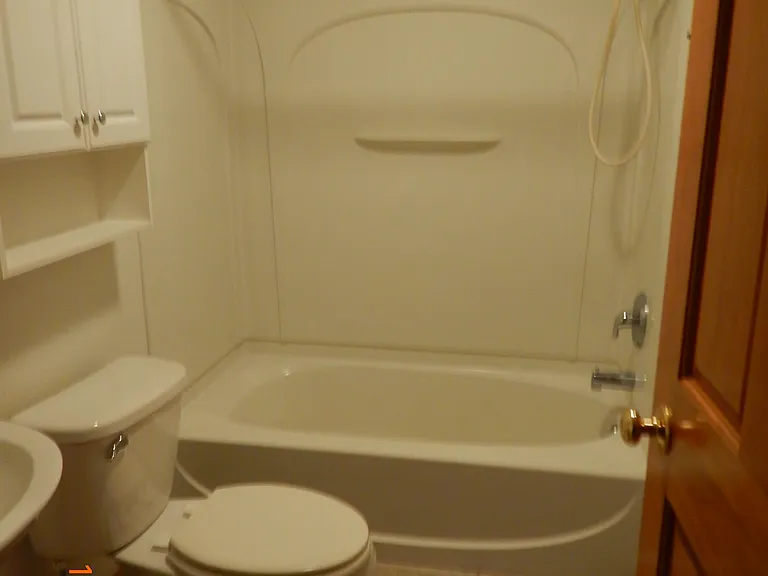 459B Overlook Ct — Photo 10