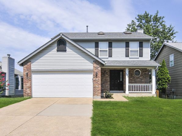 128 Aspencade Cir