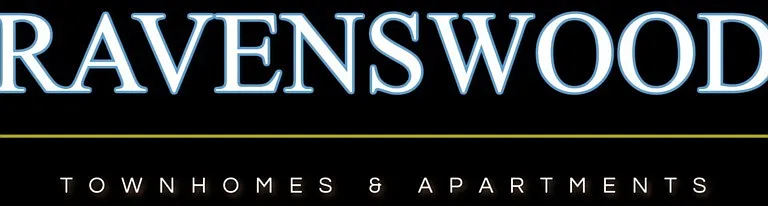 Ravenswood - Logo