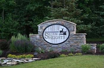 2nd image of 1556 Salem Ct SW