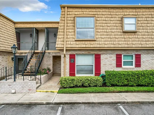 200 Saint Andrews Blvd APT 1402, Winter Park, FL 32792