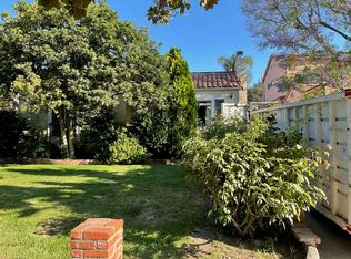 12134 Hillslope St, Studio City, CA 91604