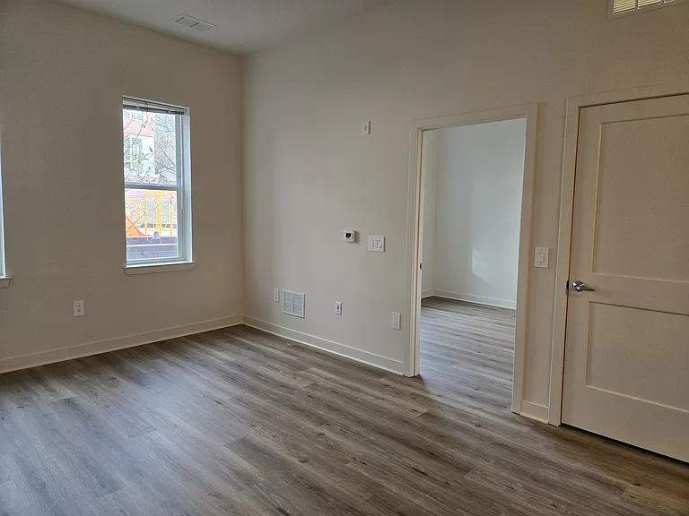 The Residences at Forest Glen — Photo 16