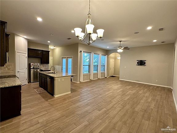 2nd image of 5400 Escondido Pass
