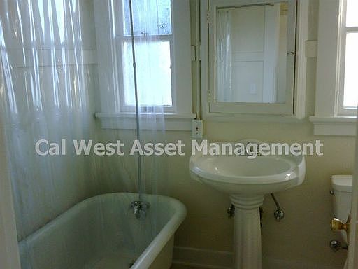2nd image of 503 S 2nd St #A