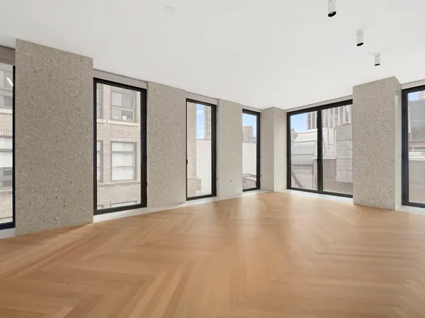16 West 40th Street image 1 of 6