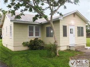 3905 Gulfstream Rd, Palm Springs, FL 33461