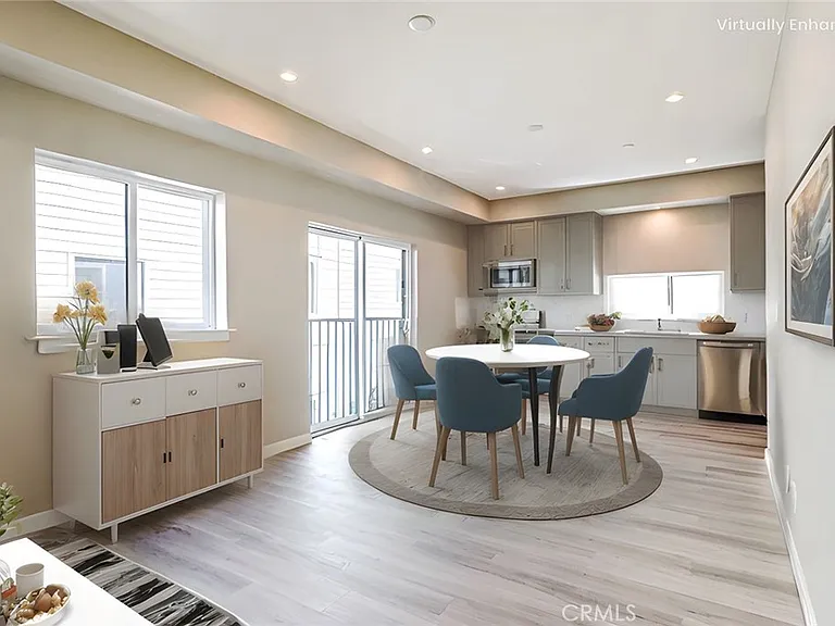 5257 Harmony Ave — Photo 2