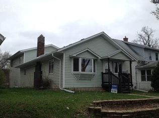 714 Oliver Ave N, Minneapolis, MN 55411
