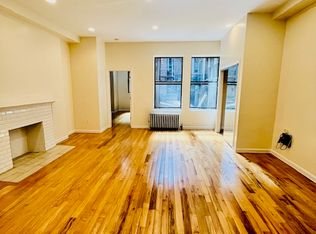 1066 2nd Ave #3D, New York, NY 10022