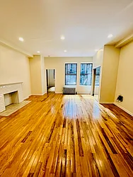 1066 Second Avenue
