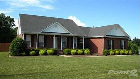1st image of 347 Kelsie Dr