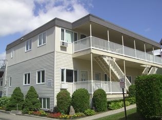 15 Higgins St, Augusta, ME 04330