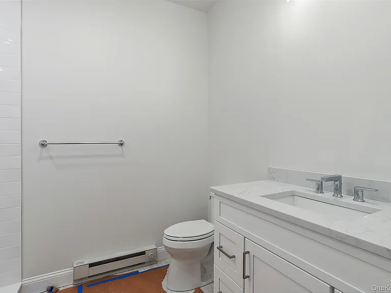 225 Katonah Ave #2 — Photo 7