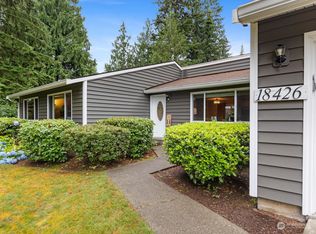 18426 19th Ave NE, Arlington, WA 98223