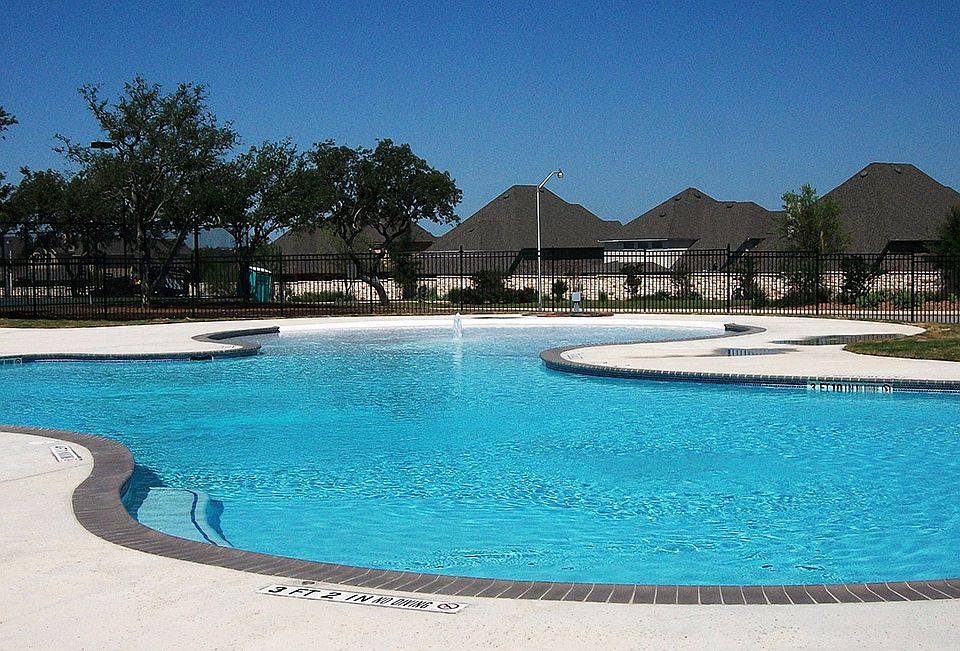 469 Turning Stone, Cibolo, TX 78108 Zillow